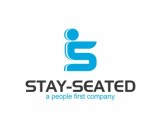 /public/logoimage/1328374327Stay Seated6.jpg